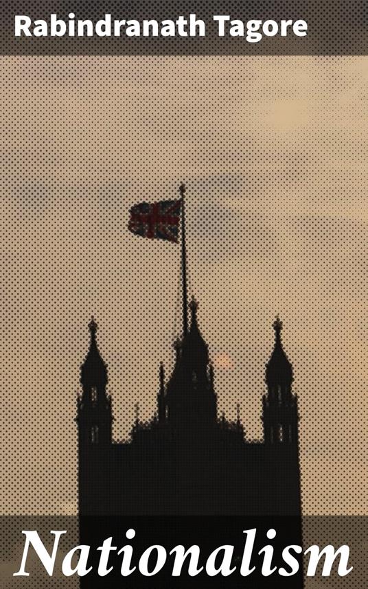 Nationalism