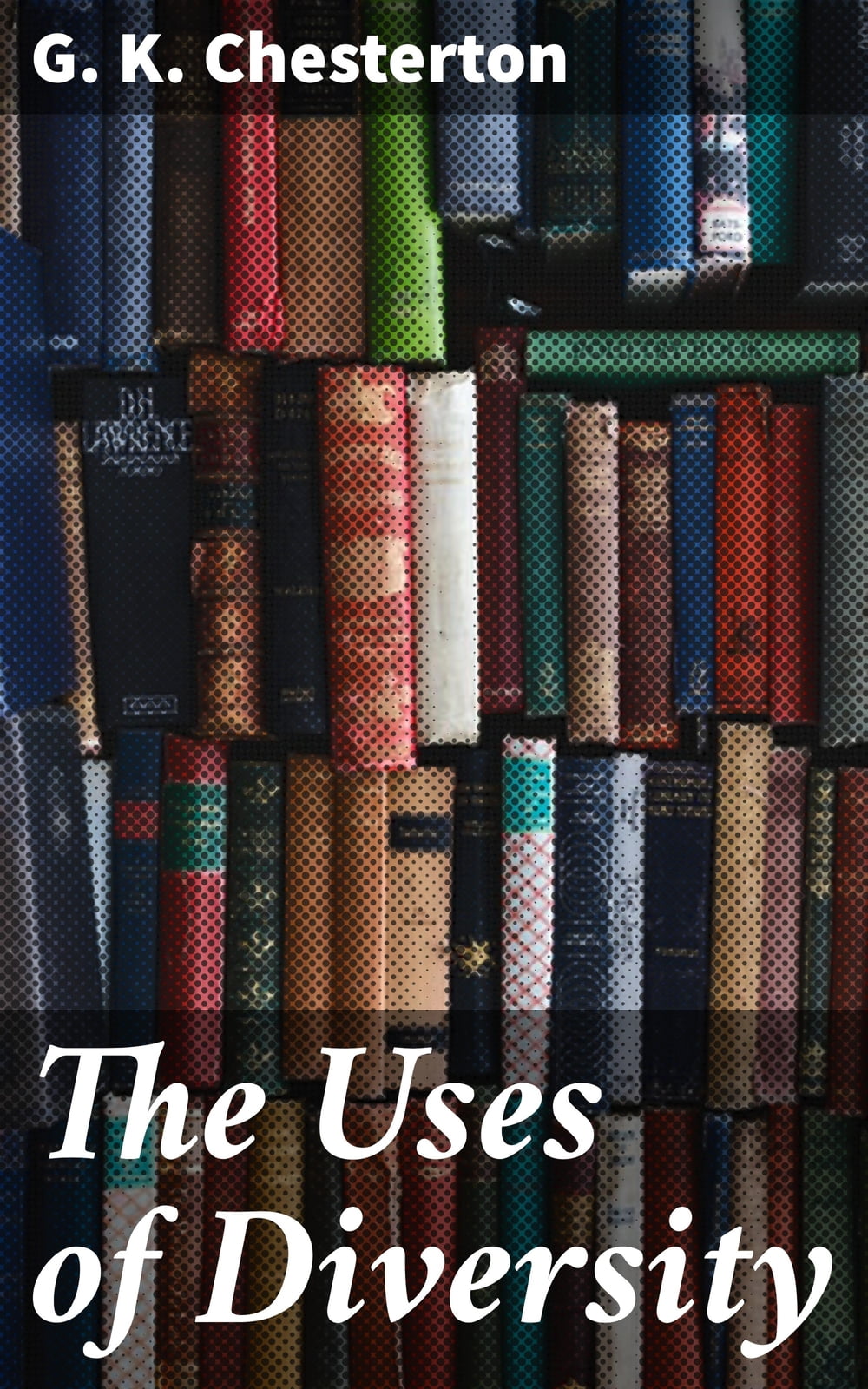 ibs