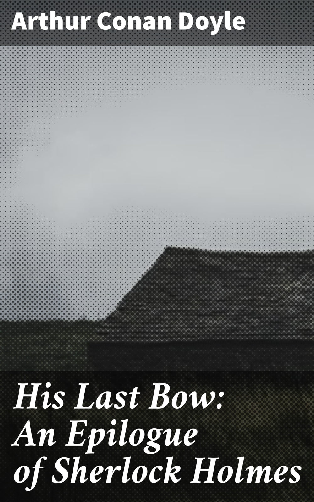 ibs