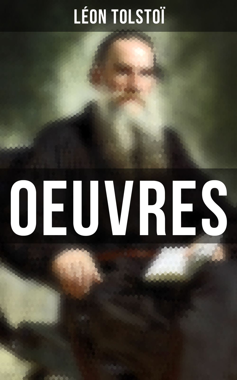ibs