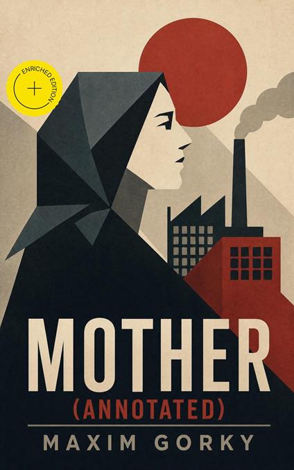 Mother