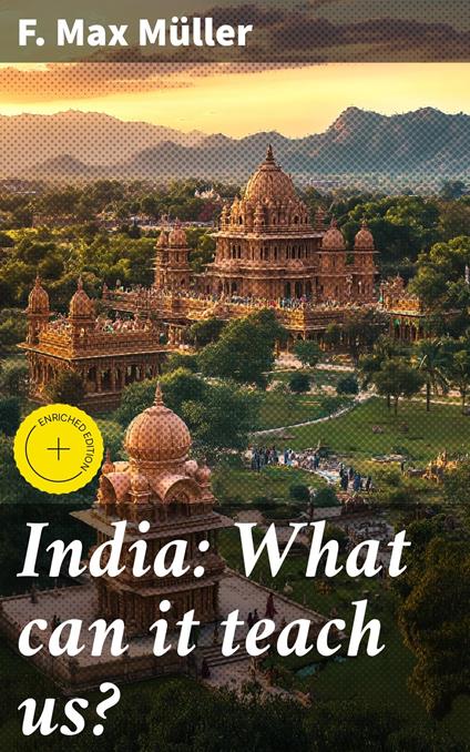 India: What can it teach us?