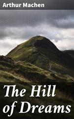 The Hill of Dreams