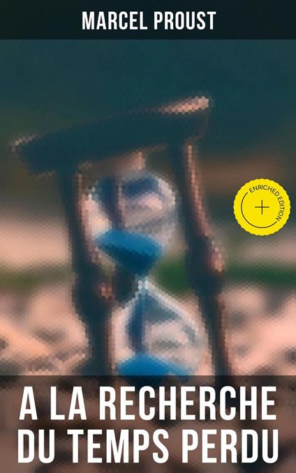 A la recherche du temps perdu
