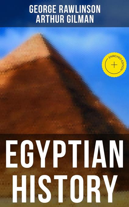 Egyptian History
