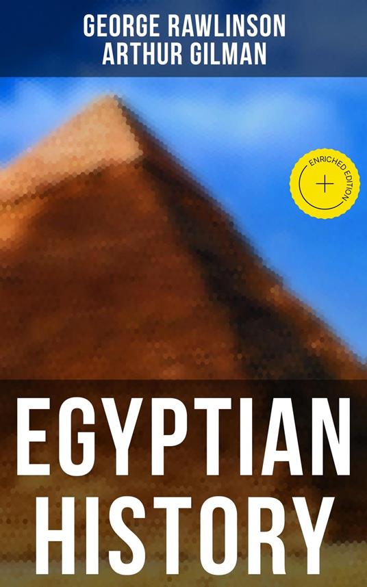 Egyptian History