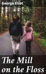 The Mill on the Floss