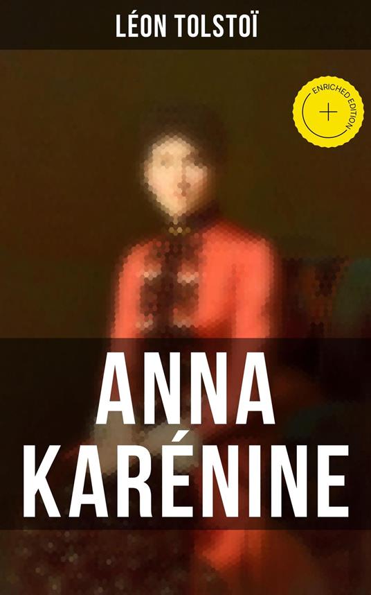 Anna Karénine