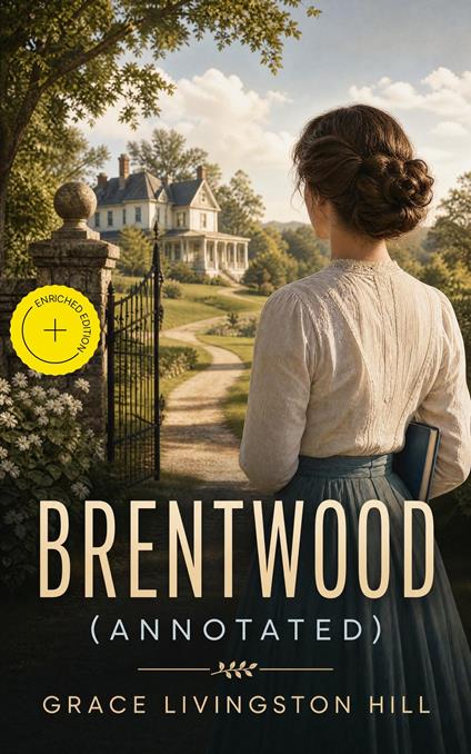 Brentwood