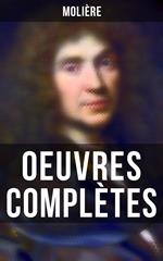 Oeuvres Complètes