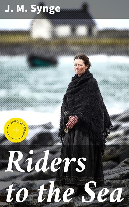 Riders to the Sea