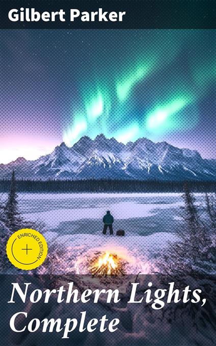 Northern Lights, Complete