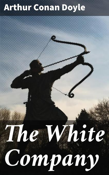 The White Company