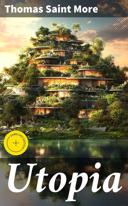 Utopia
