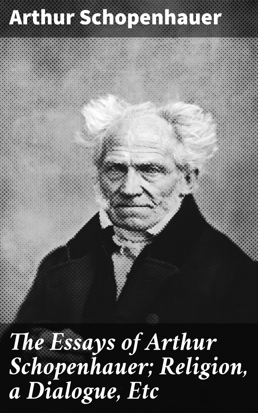 ibs