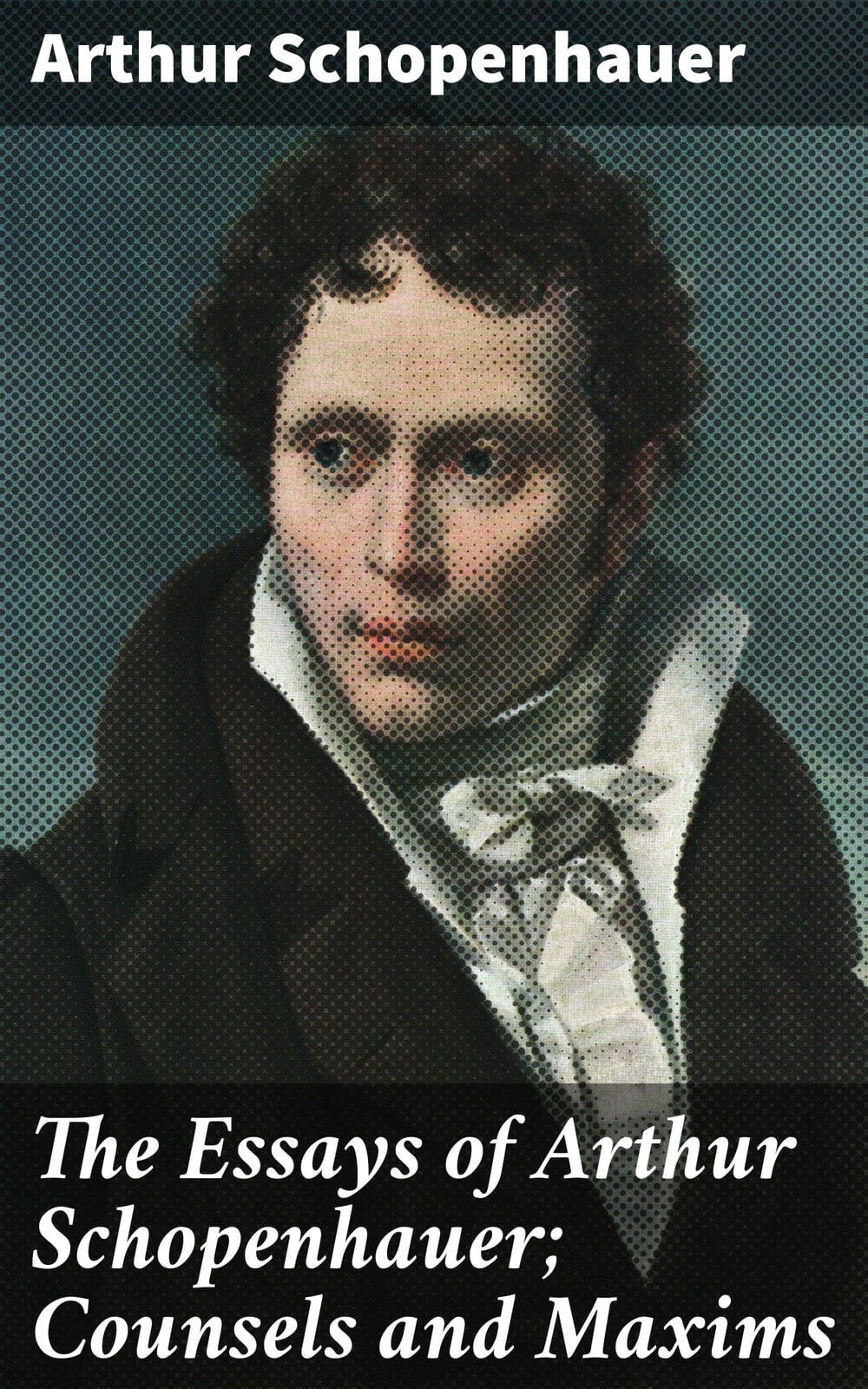 ibs