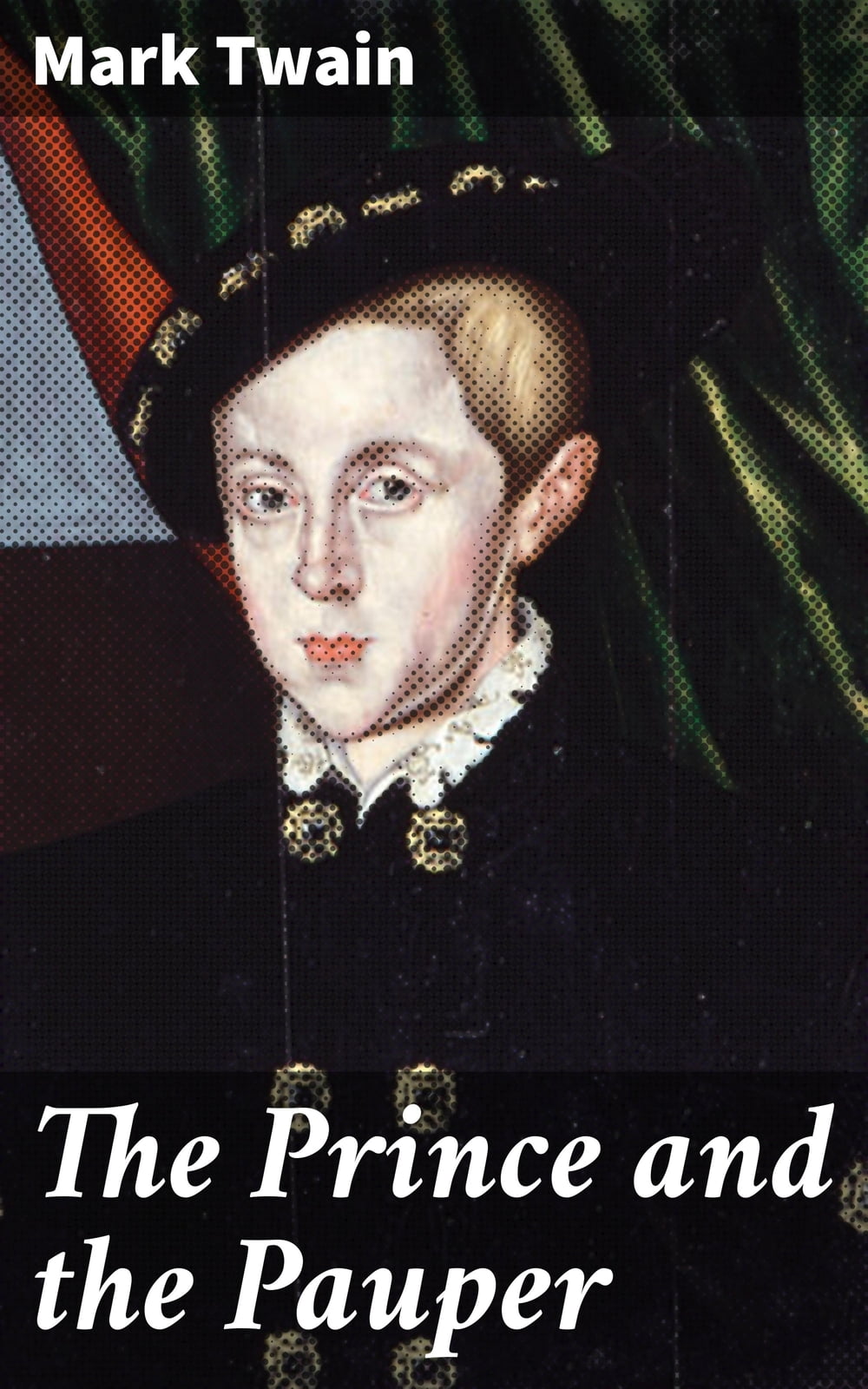ibs