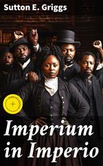 Imperium in Imperio