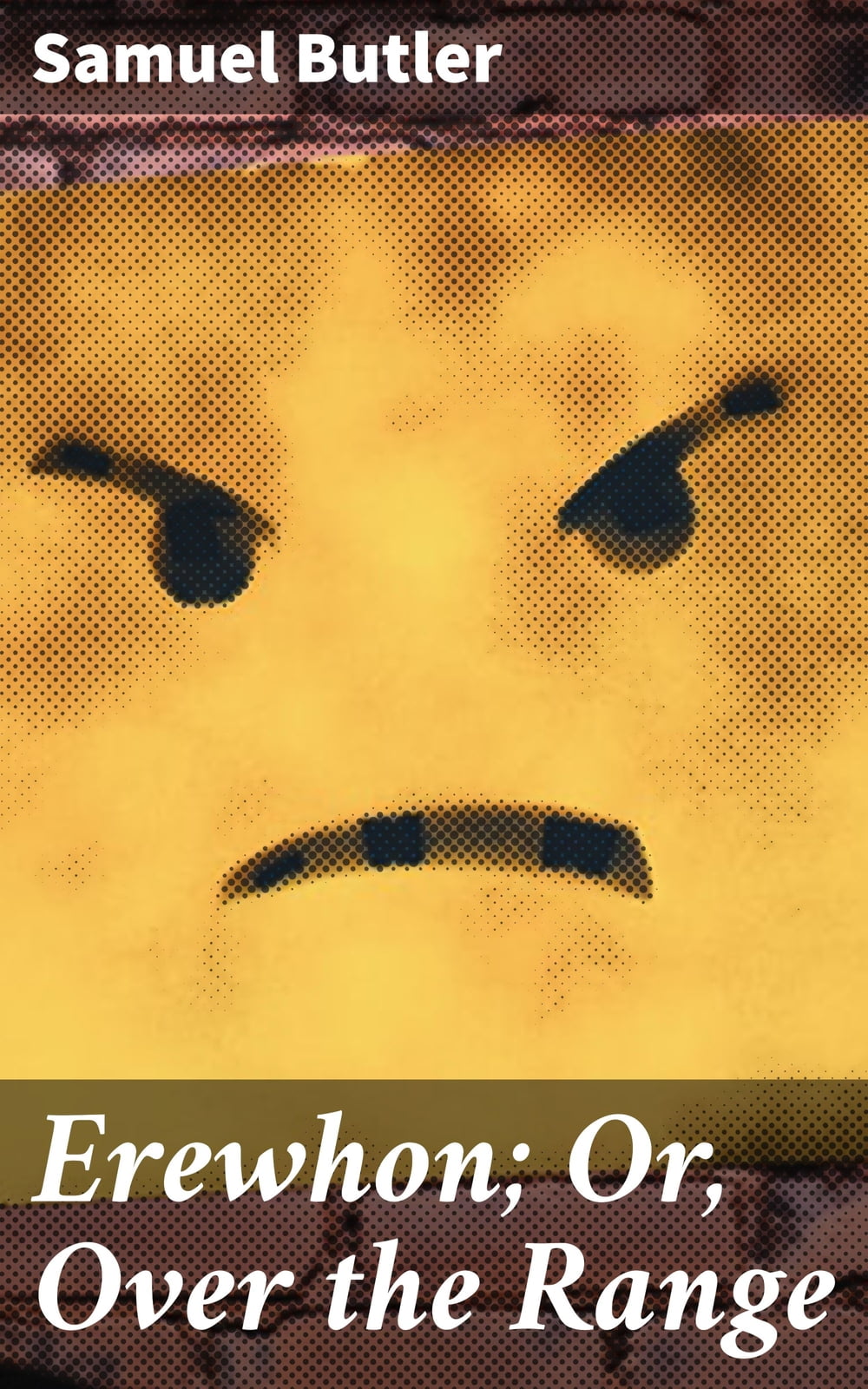 ibs