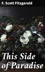 This Side of Paradise