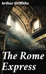 The Rome Express