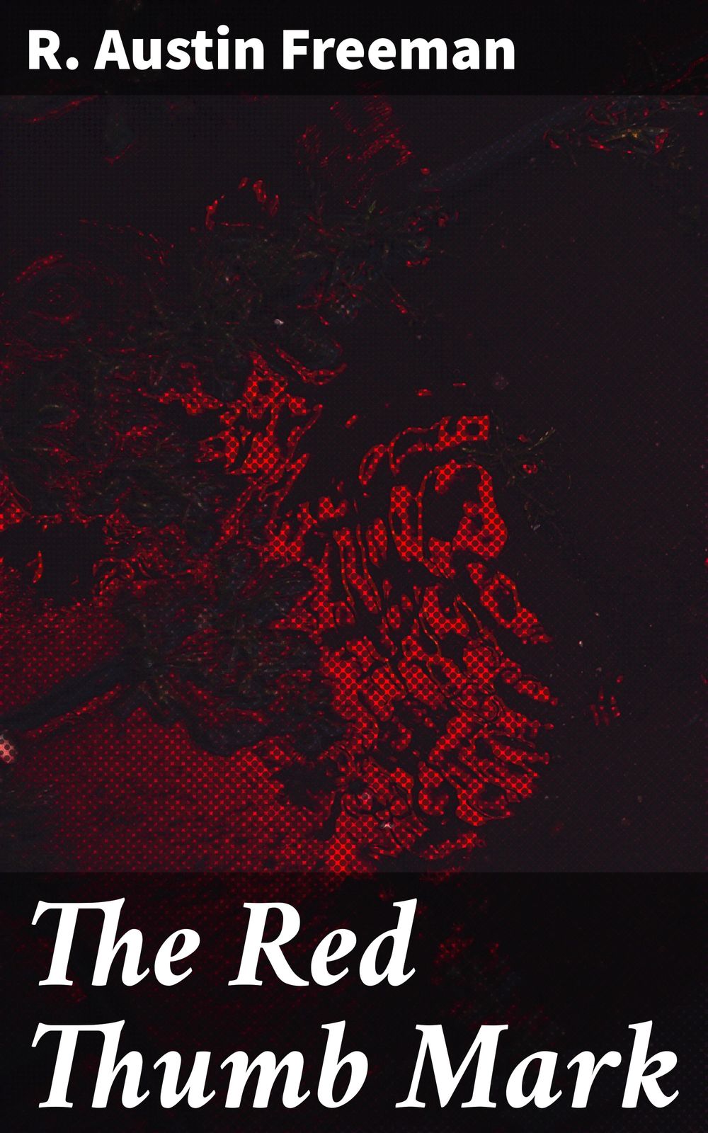 ibs