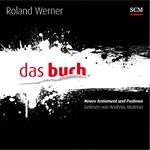 das buch