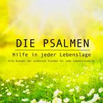 Die Psalmen: Hilfe in jeder Lebenslage
