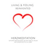 Herzmeditation
