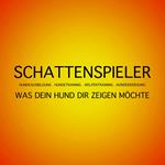 Schattenspieler: Was Dein Hund Dir zeigen möchte