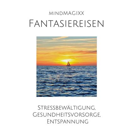 Fantasiereisen