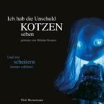 Und wir scheitern immer schöner