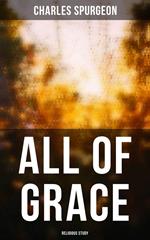 All of Grace (Religious Study)