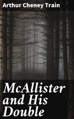 McAllister and His Double