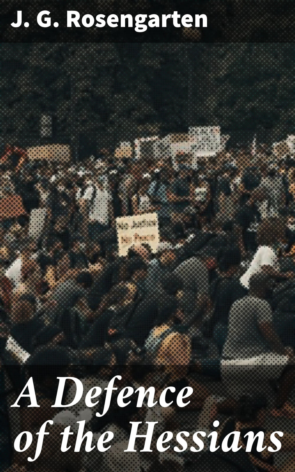 ibs