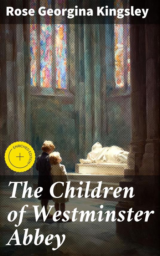 The Children of Westminster Abbey