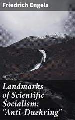 Landmarks of Scientific Socialism: 