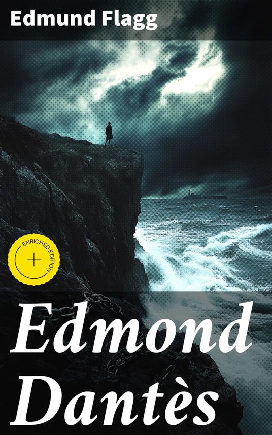 Edmond Dantès