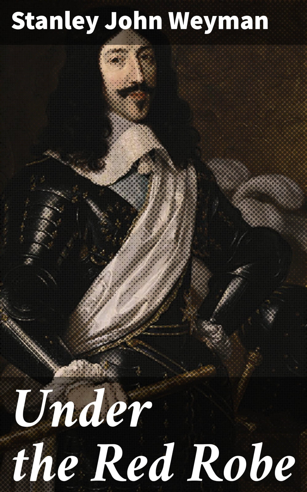 ibs