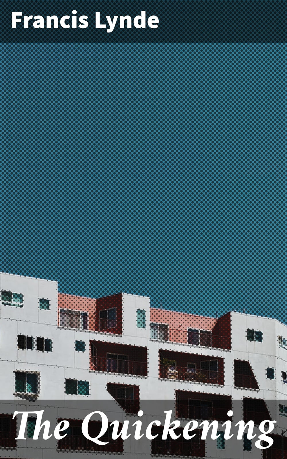 ibs