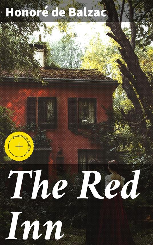 The Red Inn