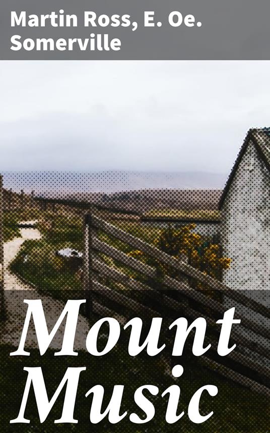 Mount Music