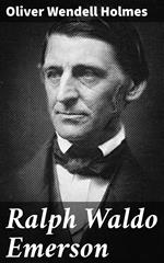 Ralph Waldo Emerson