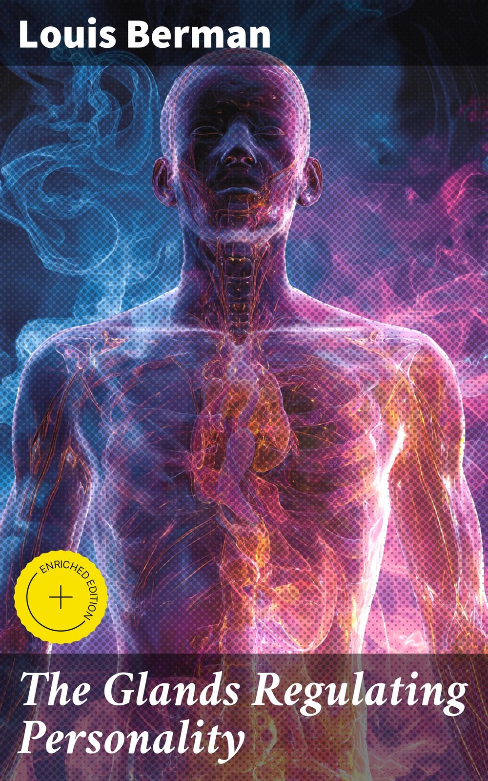 ibs