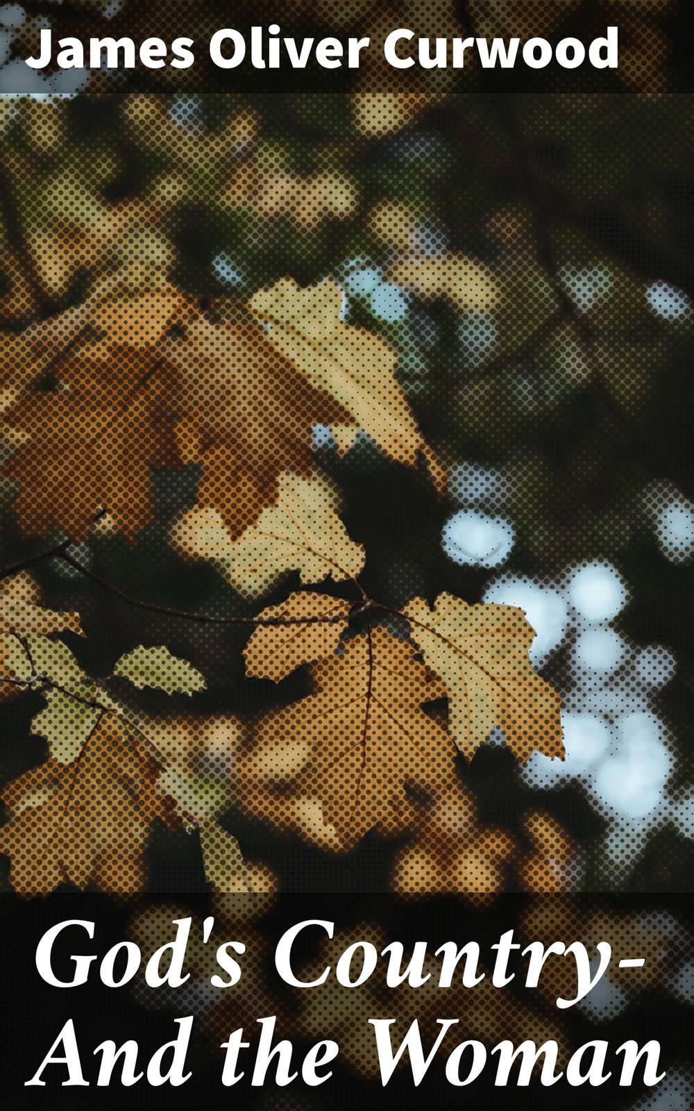 ibs