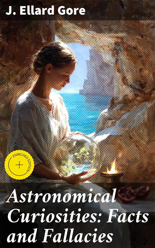 Astronomical Curiosities: Facts and Fallacies