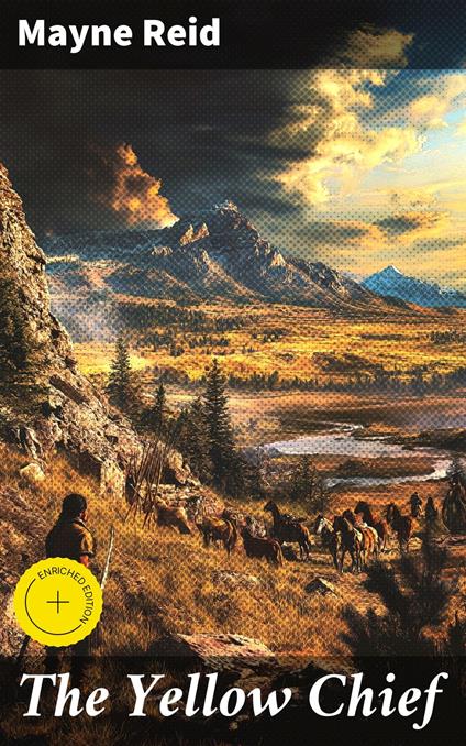 The Yellow Chief