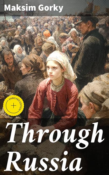 Through Russia