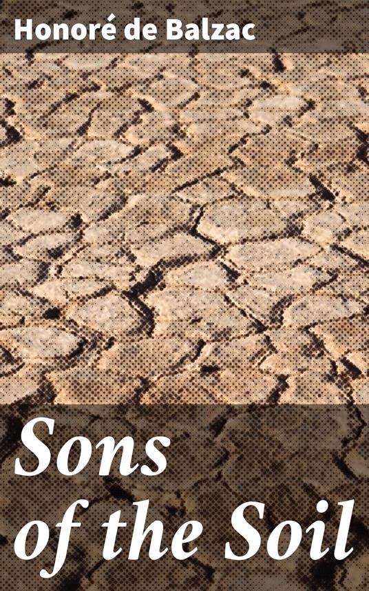 Sons of the Soil