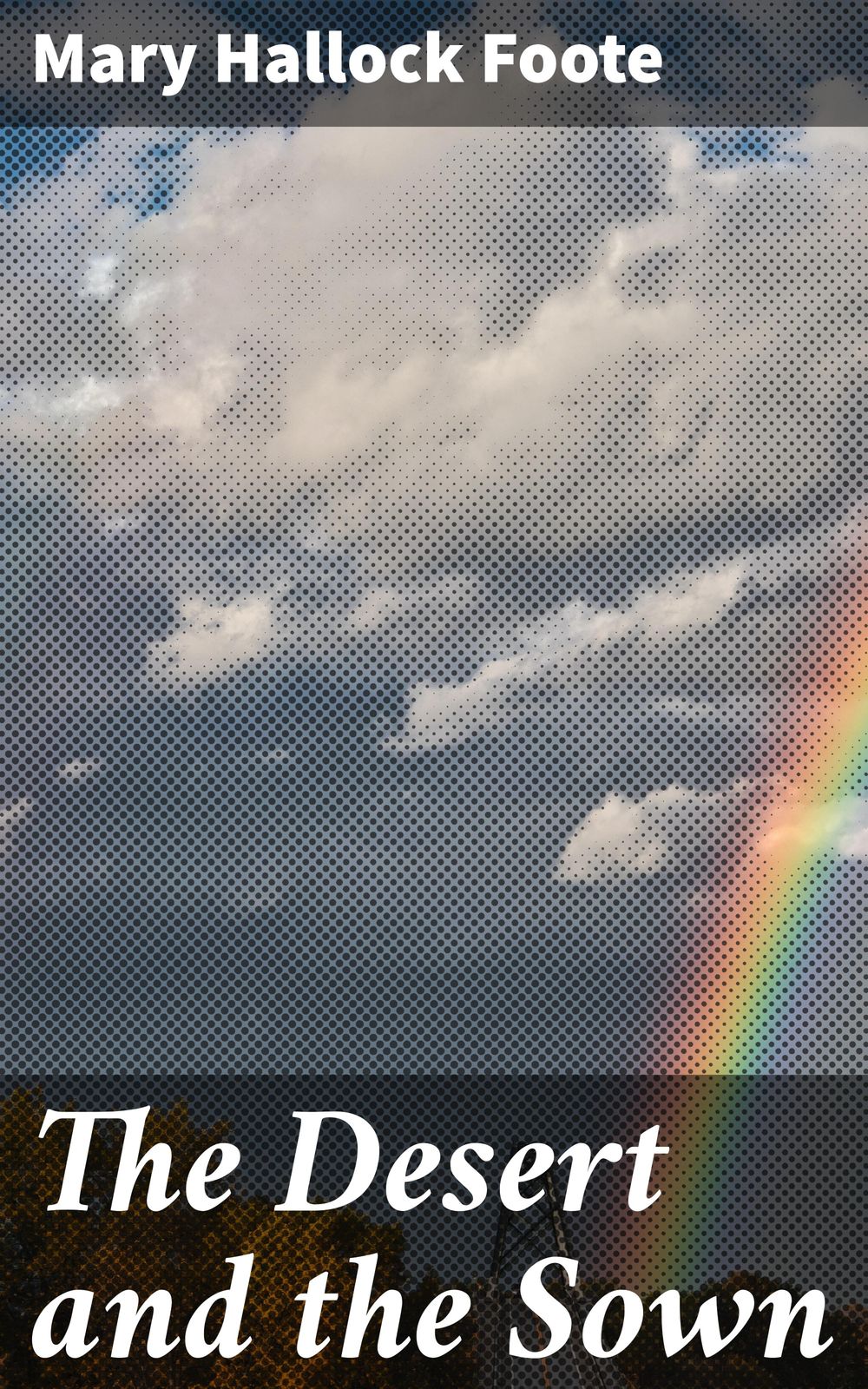 ibs